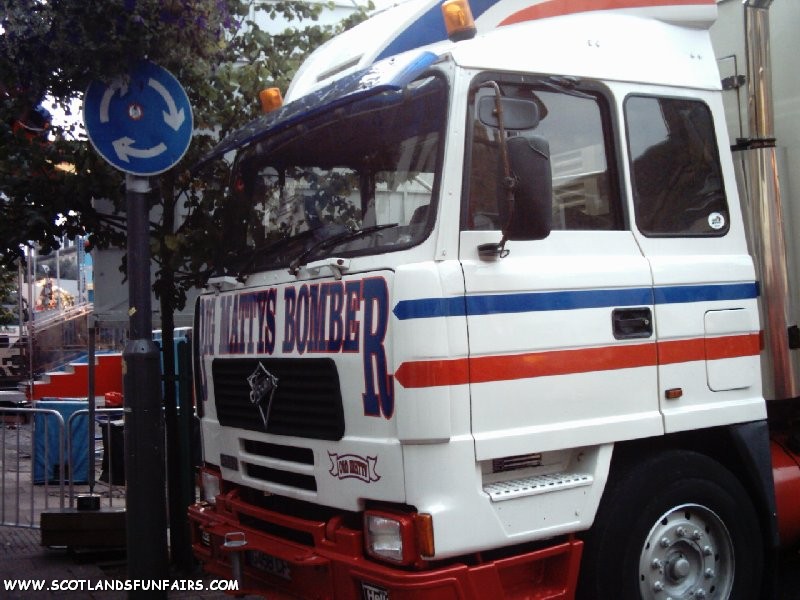 M&D Taylors Foden